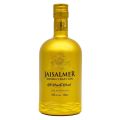 Jaisalmer Gold Edition Indian Craft Gin 500ml