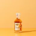 Twisted Shaker Whiskey Old Fashioned Pre-batched Cocktail 200mL