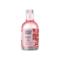 Twisted Shaker Raspberry Hibiscus Cosmo Pre-batched Cocktail 200mL
