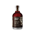 Twisted Shaker Espresso Martini Pre-batched Cocktail 200mL