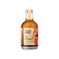 Twisted Shaker Whiskey Old Fashioned Pre-batched Cocktail 200mL