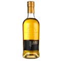 Ardnamurchan AD 09.22 Cask Strength Single Malt Whisky