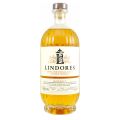 Lindores MCDXCIV Single Malt Scotch Whisky