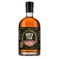 North Star Secret Speyside 10 Year Old Single Malt Whisky