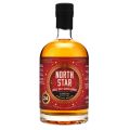 North Star Glenrothes 24 Year Old 1997 Single Malt Whisky