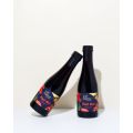 Just a Glass Yarra Valley Pinot Noir 12 x 200ML CASE