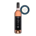 Vindana Keeper of the Stones ROSE' Barossa Valley 2021 limited release