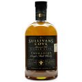Sullivans Cove American Oak Single Cask Whisky 700ml Cask TD0126 @ 69.1 % abv  (RARE CASK STRENGTH)