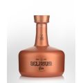 Delirium Belgium Gin 700mL $ 42% abv
