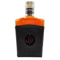 Jack Daniel’s Monogram Tennessee Whiskey