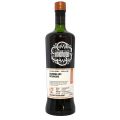 Macallan 2008 SMWS 12 Year Old 24.164 Single Malt Whisky