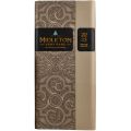 Midleton Very Rare 2023 Edition Vintage Release Irish Whiskey