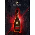 Remy Martin VSOP Cognac Gift Pack 700mL
