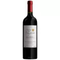 Chateau d'Eyssan Haut-Médoc 2018