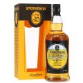 Springbank 11 Year Old Local Barley 2022 Release Campbeltown Single Malt Scotch Whisky 700mL