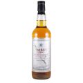 Amrut Two Continents Third Edition Indian Single Malt Whisky