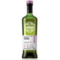 Bowmore 2004 SMWS 17 Year Old 3.322 Single Malt Whisky