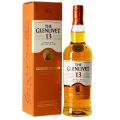 Glenlivet 13 Year Old First Fill American Oak Single Malt Whisky
