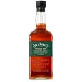 Jack Daniel's Bonded Rye Tennessee Whiskey