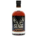 Stagg Barrel Proof Batch 19 2022 Second Release Bourbon Whiskey