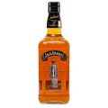 Jack Daniel's Scenes from Lynchburg No 1 Tennessee Whiskey