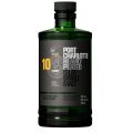 Bruichladdich Port Charlotte 10 Year Old Heavily Peated Single Malt Whisky