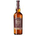 George Dickel 17 Year Old Reserve Cask Strength Tennessee Whisky
