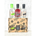 Lily Fields Distilling Mini Gift Pack 2