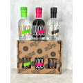 Lily Fields Distilling Mini Gift Pack 1