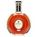 Remy Martin Coupe Shanghai Collection Heritage Fine Champagne Cognac 700mL