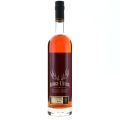 George T Stagg 15 Year Old Antique Collection 2019 Bourbon