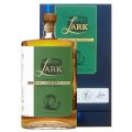 Lark Amaro Cask Limited Release Single Malt Australian Whisky 500mL