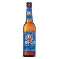 Erdinger Alcohol Free Wheat Beer 330mL