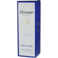 Glenturret Triple Wood 2023 Release Single Malt Whisky
