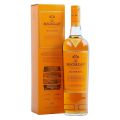 The Macallan Edition No. 2 Single Malt Scotch Whisky 700mL