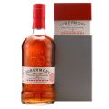 Tobermory 21 Year Old Oloroso Sherry Finish Single Malt Scotch Whisky 700mL