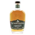 Whistle Pig Farmstock Rye Whisky 750ML