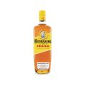 Bundaberg Rum Up 1L
