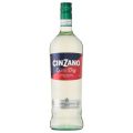 Cinzano Dry [4 X 1L]