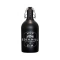 Eden Mill Hop Gin 500ML