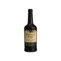 Galway Pipe Port 750ML
