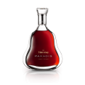 Hennessy Paradis Cognac 700ML