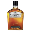 Jack Daniels Gentleman Jack 700ML
