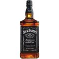 Jack Daniels Black Label 700ML
