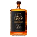 Lark Symphony No. 1 Australian Malt Whisky 500ML