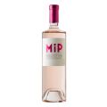 MIP Collection Rose 750ML