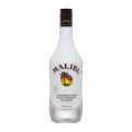 Malibu White Rum With Coconut 700ML