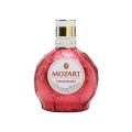 Mozart White Strawberry Cream Liqueur 500ML