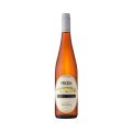 Pikes Traditionalel Riesling 750ML
