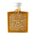 Prohibition Christmas Gin 2021 500ML